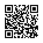 RK102PJ133CS QRCode