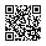 RK102PJ160CS QRCode