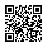 RK102PJ164CS QRCode