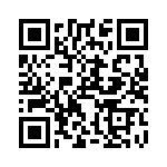 RK102PJ180CS QRCode