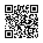 RK102PJ182CS QRCode