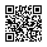 RK102PJ1R2CS QRCode