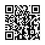 RK102PJ1R5CS QRCode