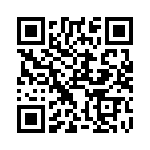 RK102PJ240CS QRCode