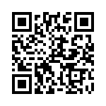 RK102PJ331CS QRCode