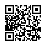 RK102PJ753CS QRCode