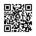 RK102PJ824CS QRCode