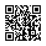 RK102PJ913CS QRCode