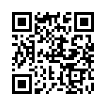 RKEF110K QRCode