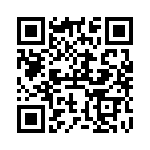 RKEF375K QRCode