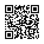 RKS100 QRCode