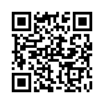 RKS1R0 QRCode