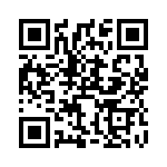 RKS1R0E QRCode