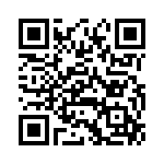 RKS3R0E QRCode