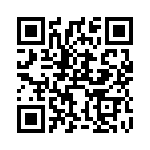 RKS400E QRCode