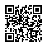 RKS500E QRCode