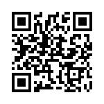 RKS7K5E QRCode