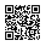 RKW0510R QRCode