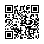 RKW12-13R QRCode