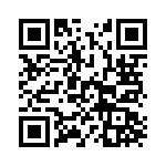 RKW1213R QRCode