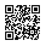 RKW15-100R QRCode