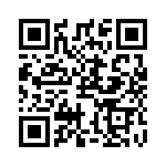 RKW15-10R QRCode