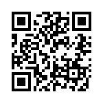 RKW246R5 QRCode