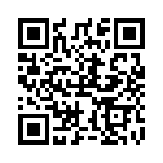 RKW48-3R3 QRCode