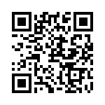 RL01-P12S-C5E QRCode