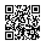 RL01-R12PE QRCode