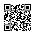 RL01S-P16S-C5E QRCode