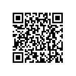 RL0402FR-070R05L QRCode