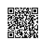 RL0402FR-070R18L QRCode