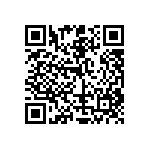 RL0402FR-070R43L QRCode