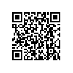 RL0402FR-070R56L QRCode