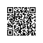 RL0402FR-070R62L QRCode