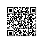 RL0402FR-070R82L QRCode