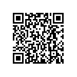 RL0402FR-7W0R1L QRCode