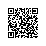 RL0402JR-070R051L QRCode