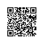 RL0402JR-070R18L QRCode