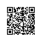 RL0402JR-070R22L QRCode