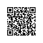 RL0402JR-070R27L QRCode