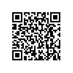 RL0402JR-070R39L QRCode