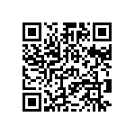 RL0402JR-070R3L QRCode