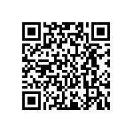 RL0402JR-070R5L QRCode