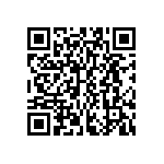 RL0503-55-36K-122-MS QRCode