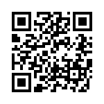 RL0510S-160-F QRCode