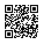 RL0510S-8R2-F QRCode