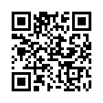 RL0510S-R22-F QRCode