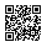 RL0510S-R62-F QRCode